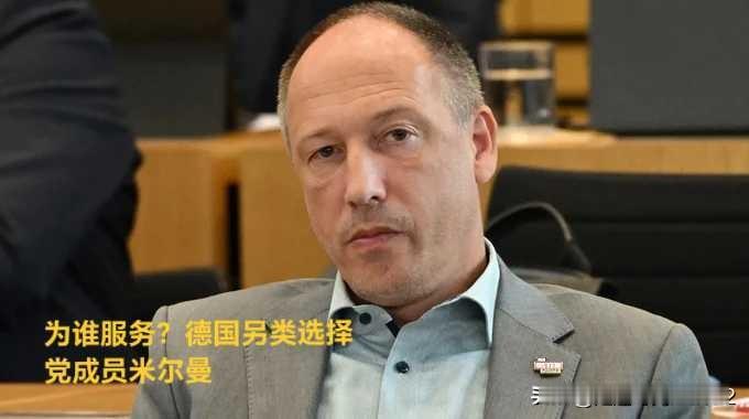 德国另选择党正试图侦察向乌克兰供应武器的路线德国右翼极端政党德国另类选择党