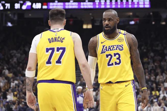 要不是这份榜单，真的是ESPN整理出来的，我都怀疑是什么野鸡自媒体自己整理出来