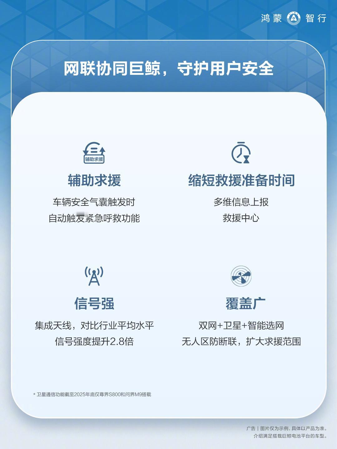 华为巨鲸电池平台近期在梨视频与中国汽研的联合测试中表现突出，引发广泛关注。该电池