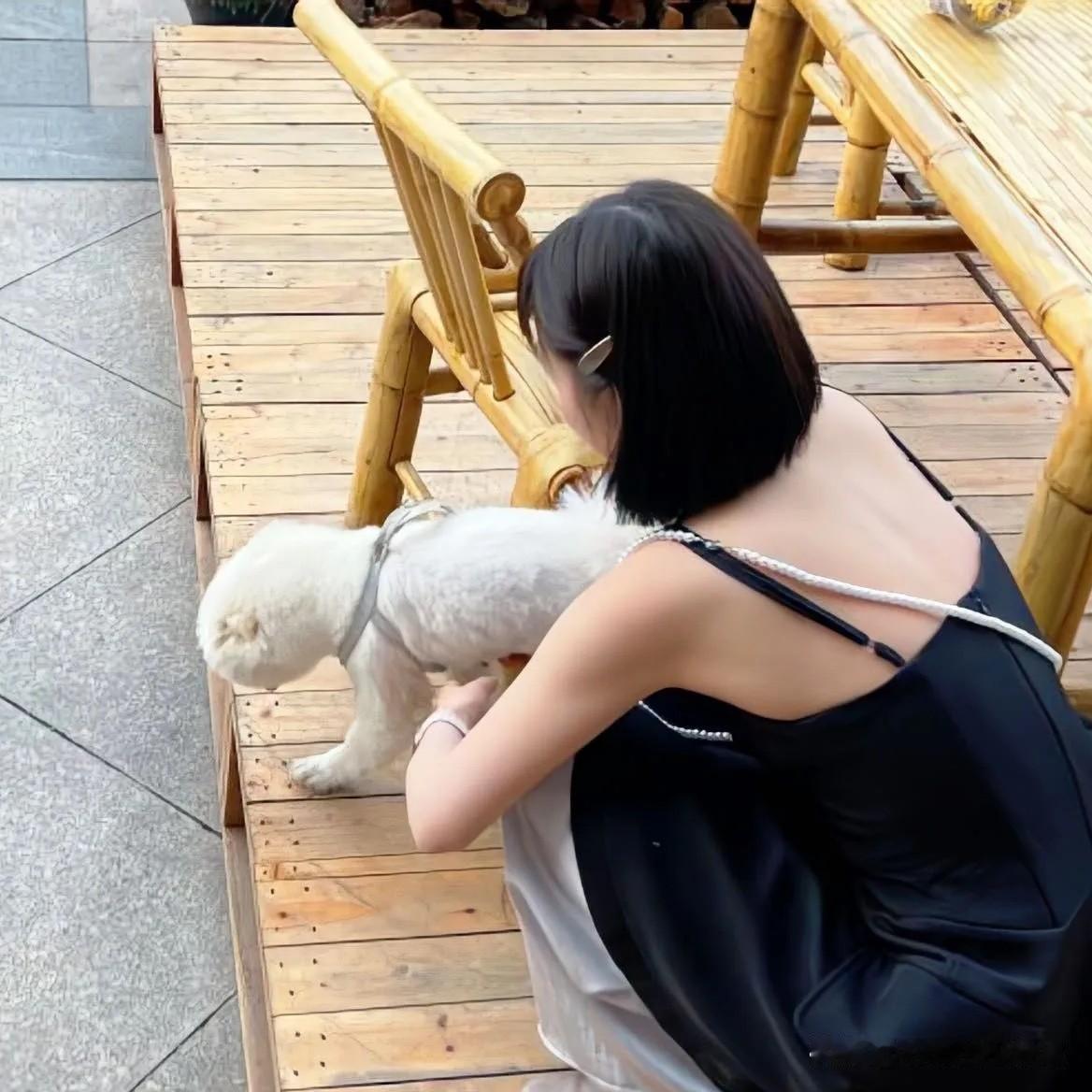 女人别太小瞧了男人的冷战你以为他是发发小脾气，发泄一下就好了其实他只不过