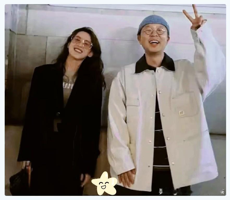 这下出名了，不止中国，整个英国都知道了，谁能想到，在英国生活的章泽天竟然和杜
