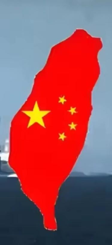 美国不允许德克萨斯独立，法国不允许科西嘉独立，西班牙不允许加泰罗尼亚独立，难道要