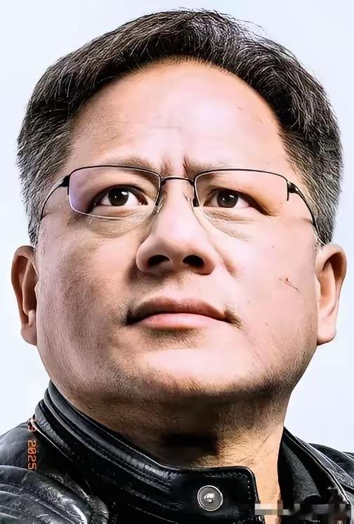 英伟达为什么把研发中心放在上海！英伟达宣称：美国政府的对华芯片封锁，使美国企业遭