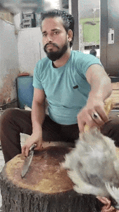 这手法太牛了，但是我感觉有点假，是AI吗？