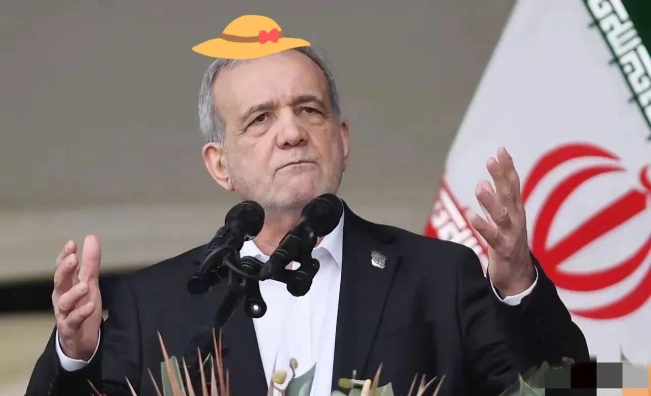 当地时间3月5日，伊朗伊斯兰革命卫队宣布，代号为“真实承诺4”的第20波大规模军