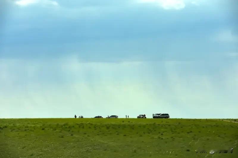 一家35口人开大巴春节自驾游春节期间，一家35口人开大巴自驾游的新闻太让人眼前
