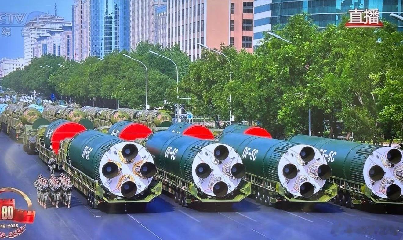 军盲时刻大家一定要去搜科普，你们看完就会有种星际大战照进现实的感觉​​​