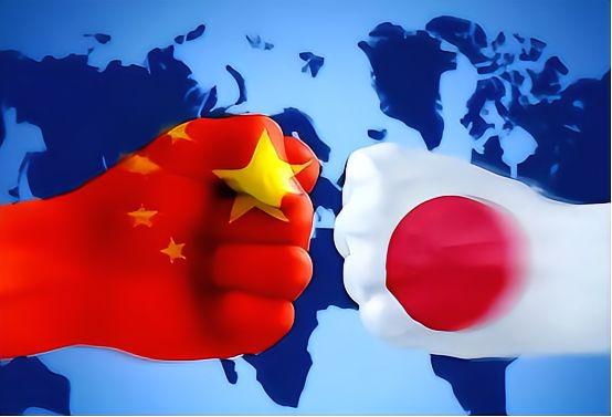 日本炸锅了。6月29日这一天，日本非常难受，他们原本以为通过民间外交方式，可以逐