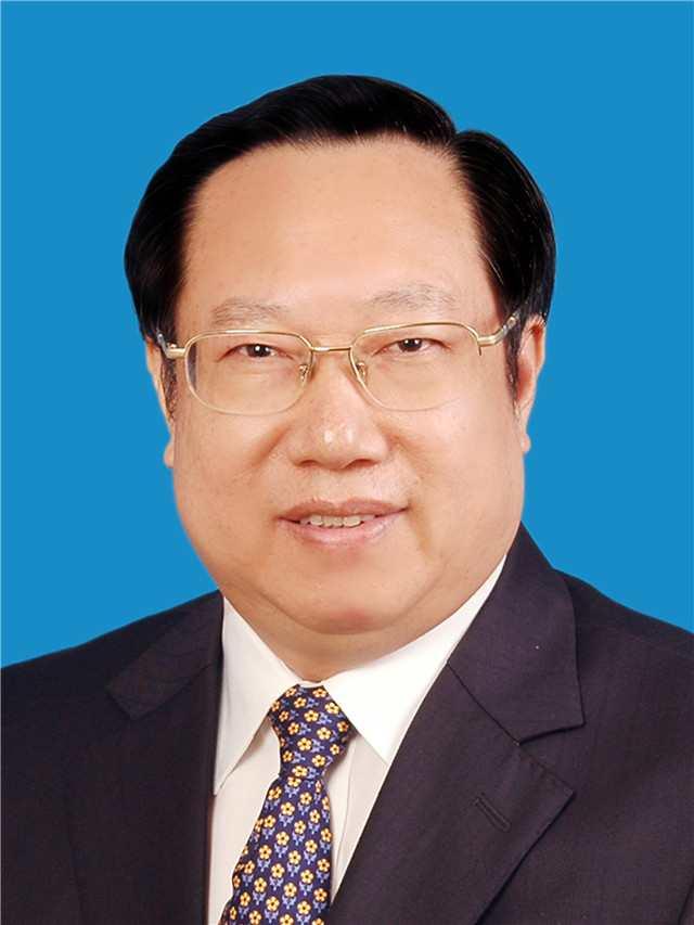 十天前还在媒体刊文说，"对不作为的干部，要坚决果断调下去"！十天后，他自己进