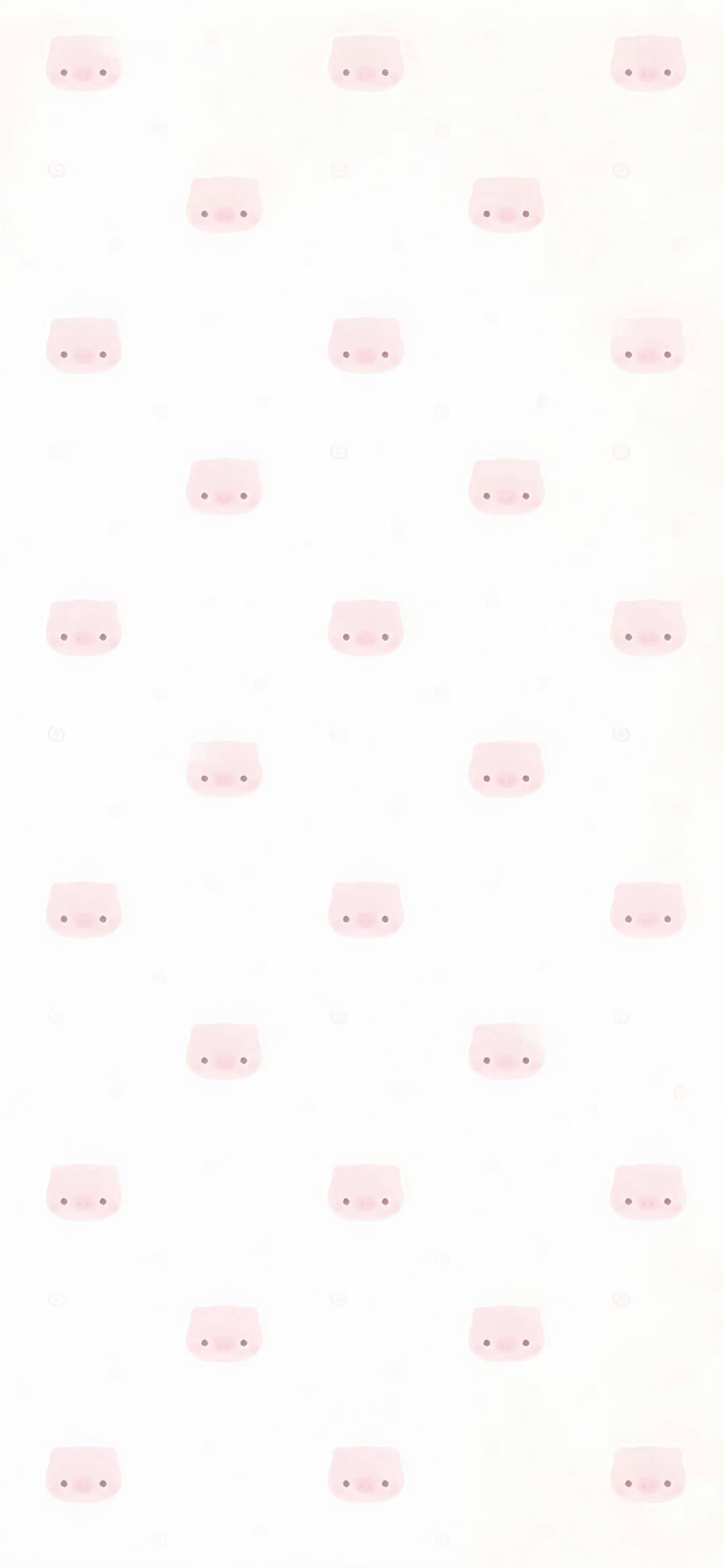 韩系自然系手机壁纸ins风壁纸​​​