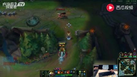 2740142825236992680.jpg?id=0