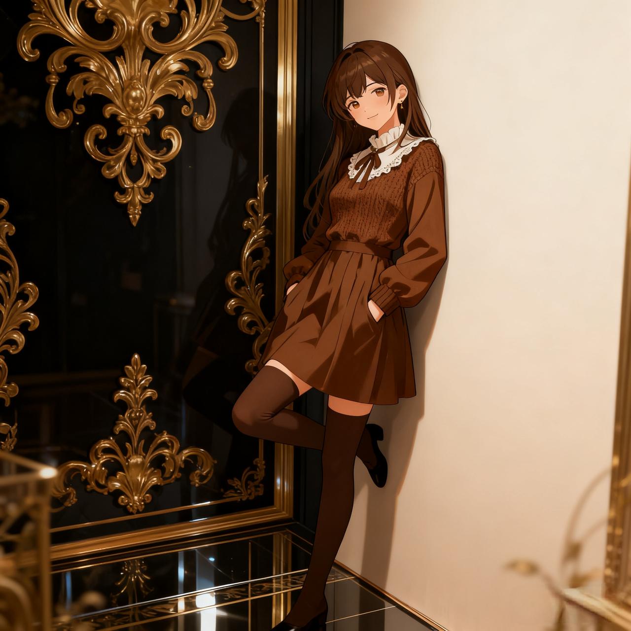 越睡觉越爱你的三大星座男第一名双鱼座，他真的太爱和你一起做梦了。白天黏着你，