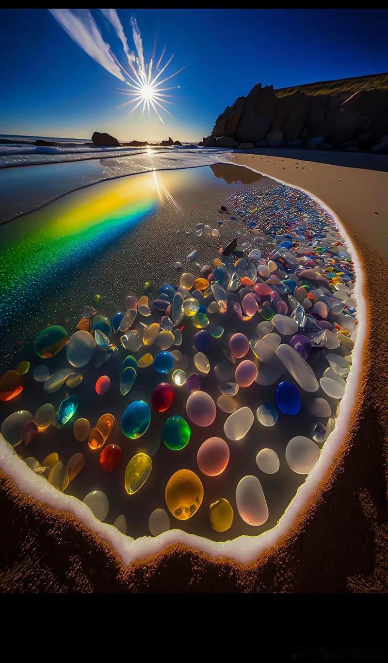 属马人11月运势：贵人相助，事业腾飞领导赏识：项目获批开启新程11月对于属马