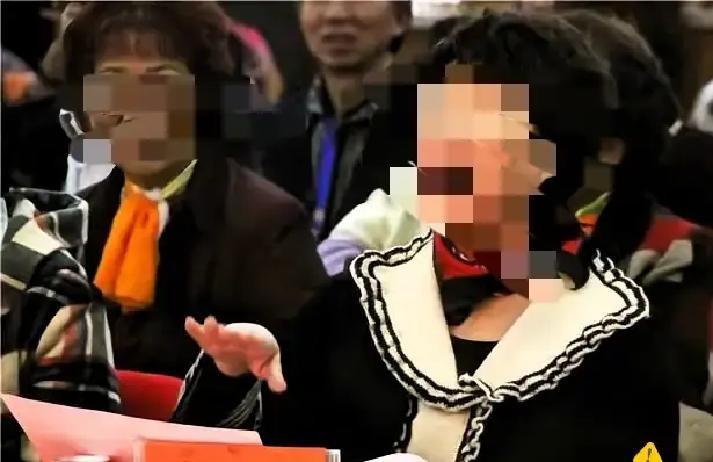 “我是人大代表！”——这句话，最近成了星宇股份最刺耳的注脚。星宇股份董事长周