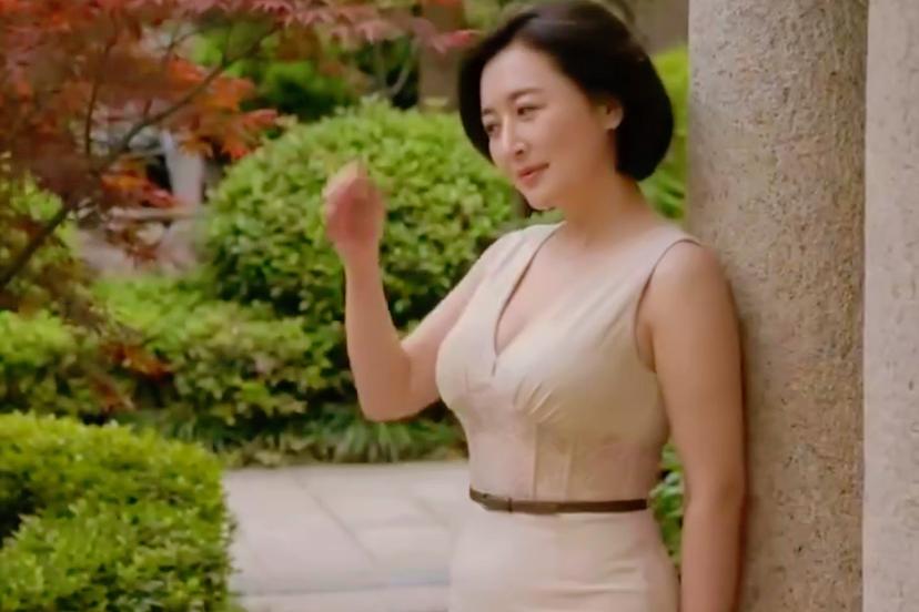 二婚的女人，究竟有多难？章女士，十年前离了婚。离婚后，唯一的女儿留给了