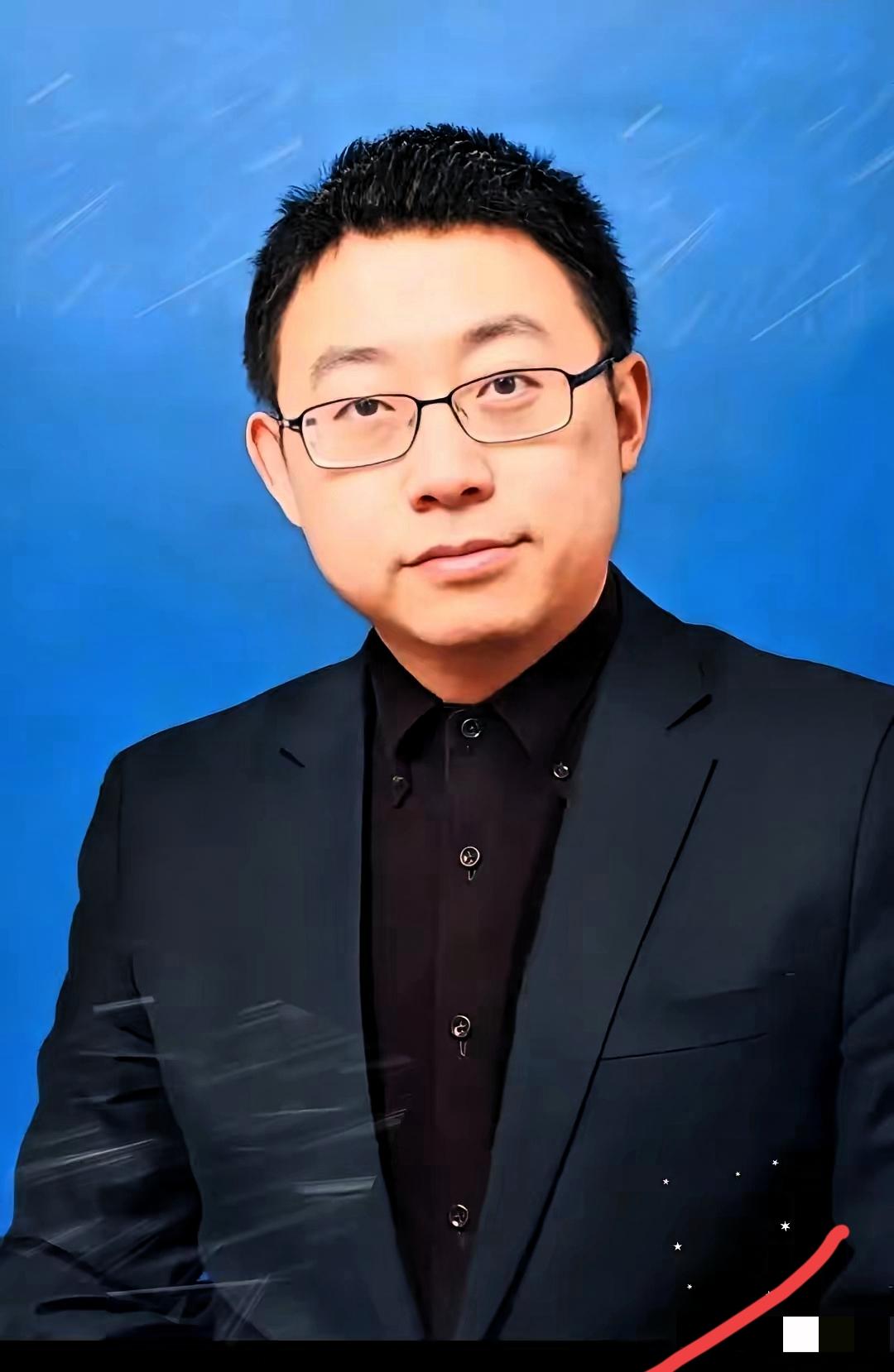 沈逸教授这话太戳心了！考公哪是“容错回收站”？多少人熬到凌晨刷题、刷烂N本题库，