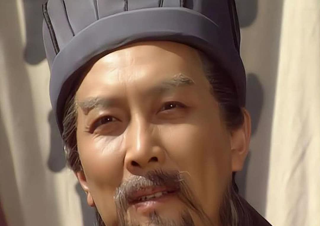 在三国时期，蜀汉与曹魏之间的战事频繁，蜀汉为了巩固国土、振奋士气，屡次出兵伐魏。