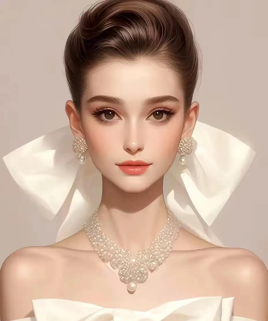 人最重要的能力：自洽力与其向外求索认可，不如向内锚定节奏。能接纳不完