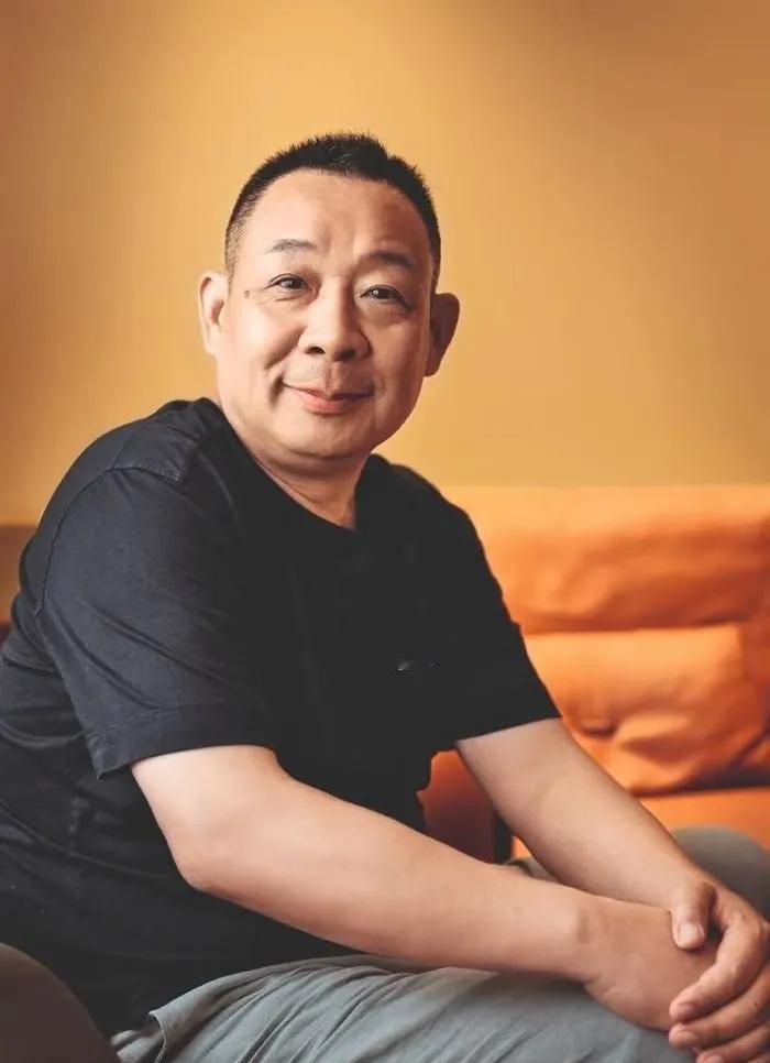 于东来这番话，算是彻底把某些大厂的遮羞布给扯下来了。他说得太实在了：普通人