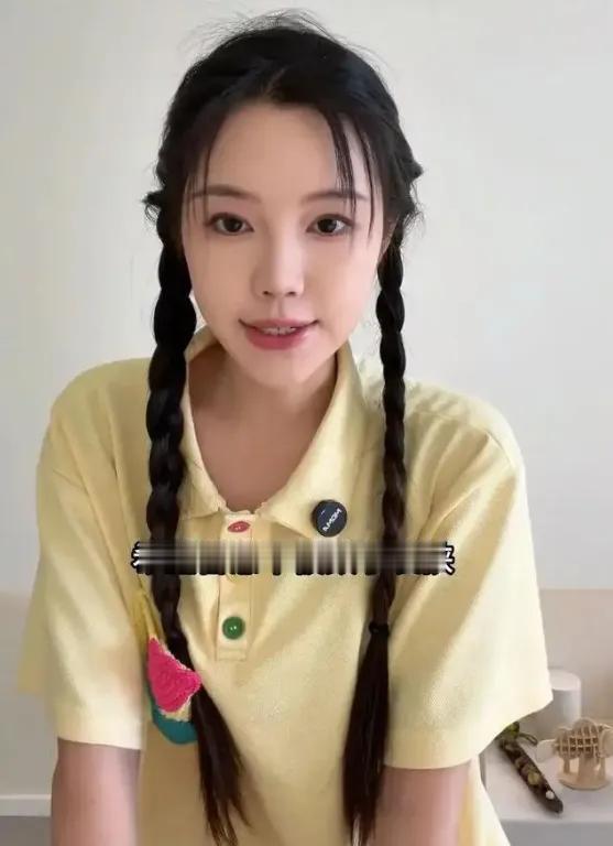 才捐2万，也配叫200万粉博主？广西洪灾，旅行博主李女士走官方渠道捐了2万，