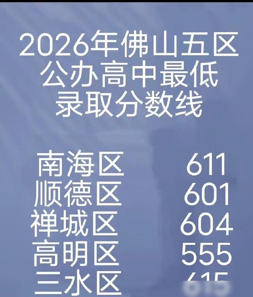 张雪峰预言又成真？今年这个“铁饭碗”专业也崩了。说真的我身边也有好几个类似的