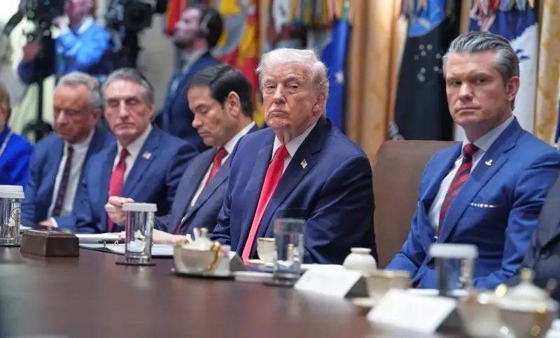 【美伊打仗原来是以色列包藏祸心】当地时间2026年2月3日，据美国新媒体《Ax