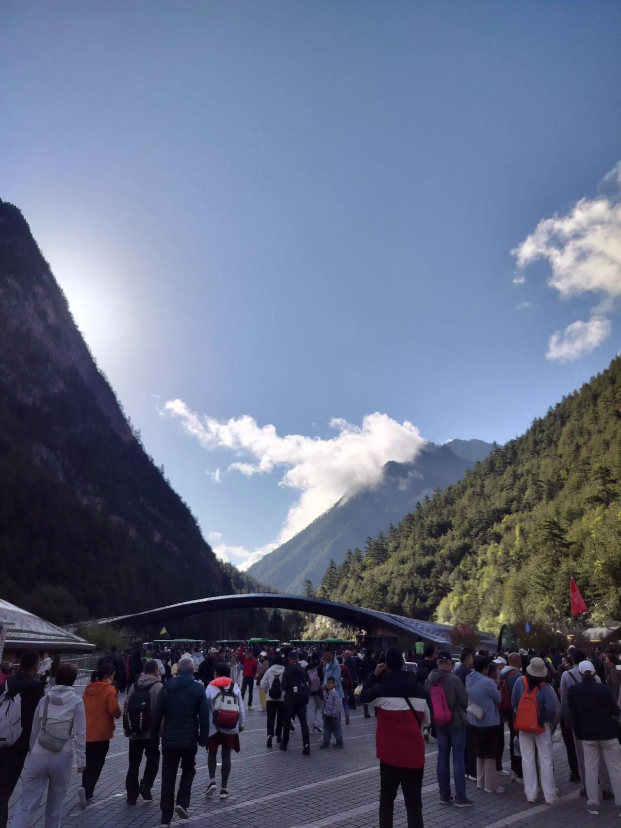 今年冬天的不同中双色球一等奖