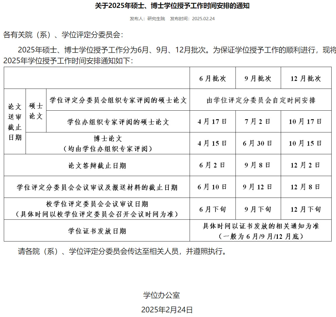 博士学位论文4.15送盲审