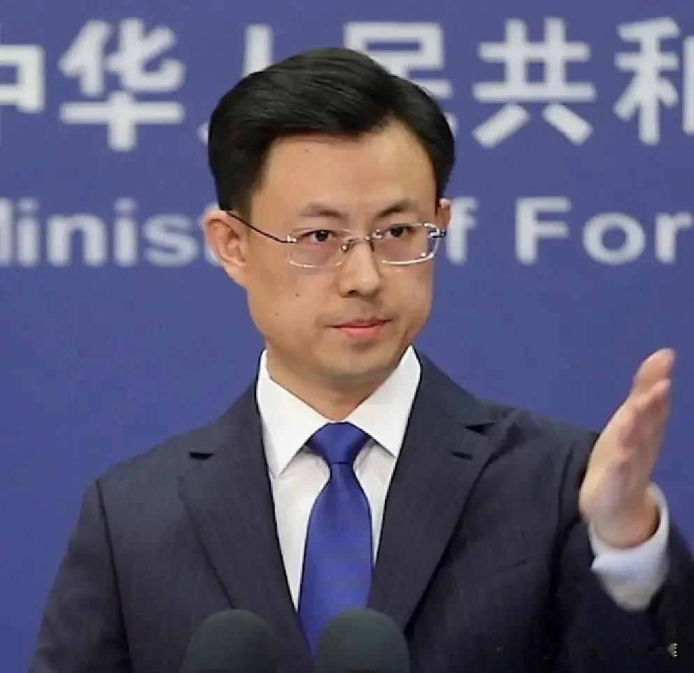 日本急眼了？中方强硬回应“九三阅兵”外交挑衅：历史不是儿戏！最近日本政府干