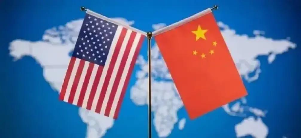 坐不住了！美国表态！先把事捋清：12月9日，驻日美海军陆战队第三海军远征部队的