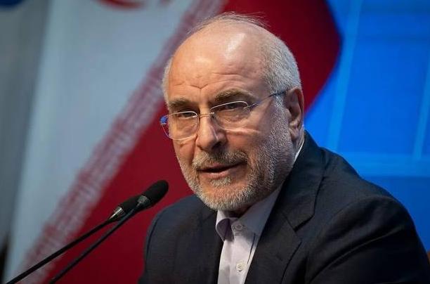 伊朗够刚！公然放了美国谈判代表团的鸽子。巴基斯坦方面昨晚表示，美国的许多谈判人员