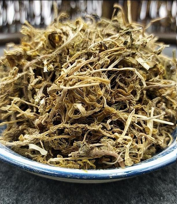 胆结石，唯一的出路是化瘀排石，不是盲目止痛！很多人一查出胆结石，就只想着快速