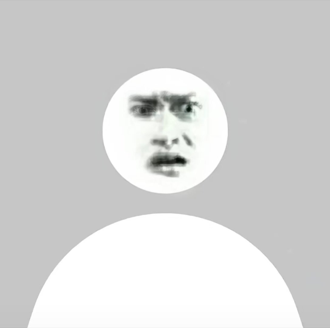 茜拉自曝父亲出轨自己闺蜜这拿的啥剧本啊真炸裂，她身边男的和闺蜜都克她