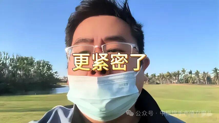 弱者思维真相：为什么不懂产业的大妈，吊打99%知名赛道投资人？摘自市值女魔头