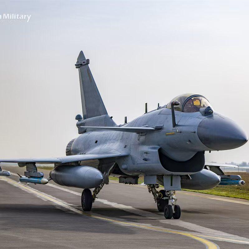 埃及的数十亿美元歼1CE战机，订单怎么就飞了？阿拉伯防务网消息：埃及实际上一直都