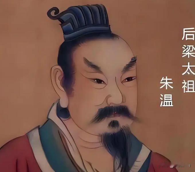 公元917年，一个蝉鸣撕心裂肺的晌午，张全义跪在青石板上。朱温的亲兵用枪杆抵