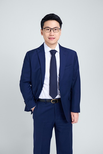 财通基金金梓才: 多资产轮动 做时代的投资