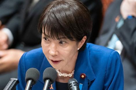 事态升级！中国又对日本连出两记重拳。中日在政治、经济和民间交流都急速降温，中