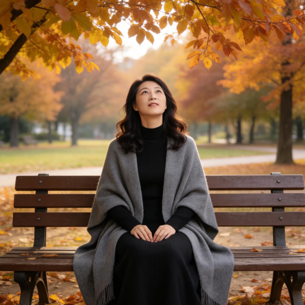 人老了招人嫌儿子自从搬了新家儿子家的门我都没进过我和老伴坐儿子的车只能