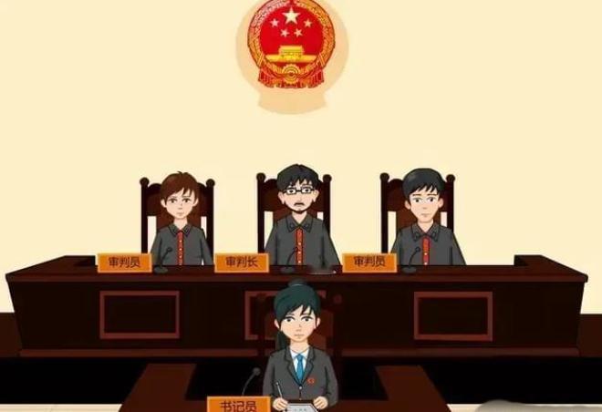 云南昭通这案子判了。一个55岁的男的，对84岁的老太太实施侵害后，被老太太孙子撞