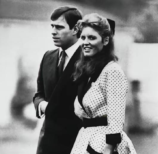 安德鲁如若不娶她，是不是有不同的结局呢？娶妻娶贤，在安德鲁身上具象化了！他唯