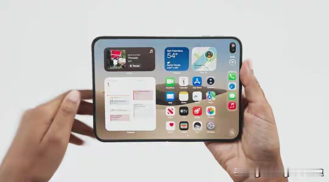 iPhoneDuo炒到9万，疯了吧！黄牛可能是中国的第五大发明！将近一