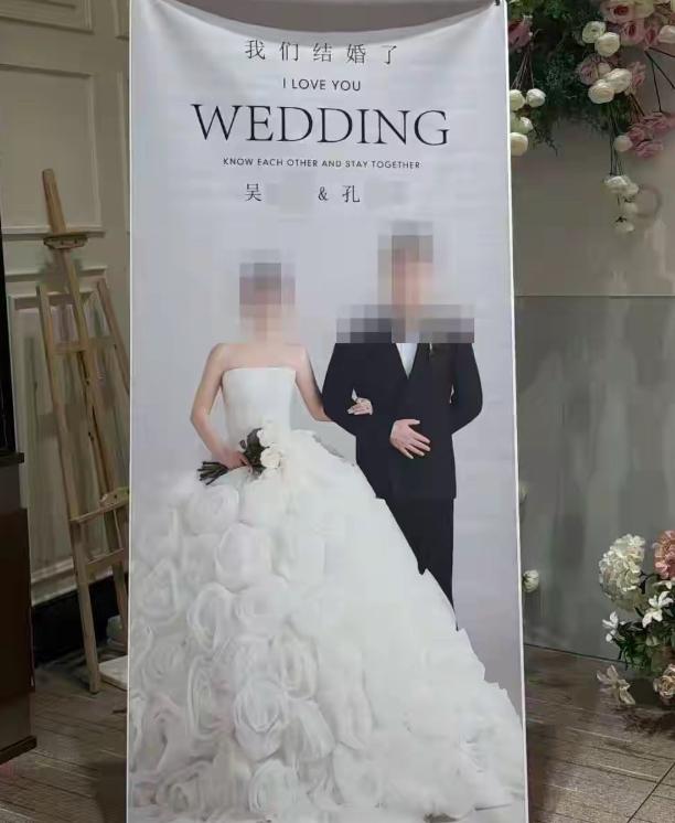 电视剧都不敢这么演！贵州六盘水，男子和前女友恋爱同居并生下孩子，之后二人分开。男