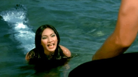 《爱上美人鱼Ruk NeeHua Jai Mee Krib》(2012)花絮_土豆视频