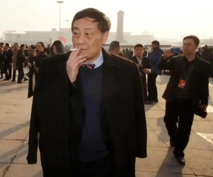 宗老不会干那事，资金别乱扯宗馥莉这事情大家还是看得太简单了18亿资金