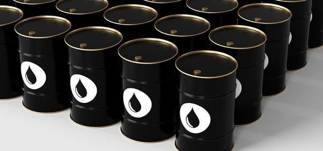 谁才是大俄幕后，真正的最大帮手？现在的委，石油运不出来，伊石油卖不出去，中东产油