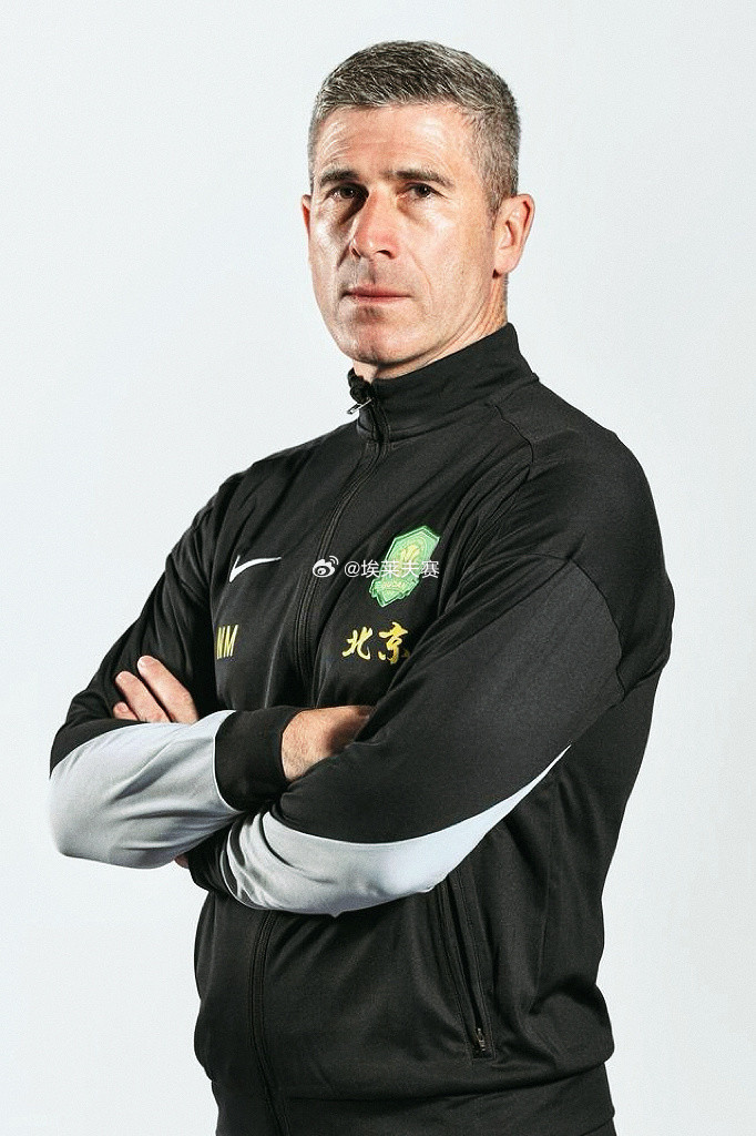 北京国安北京国安🔴𝑲𝒆𝒗𝒊𝒏𝑴𝒖𝒔𝒄𝒂𝒕𝒗𝒔