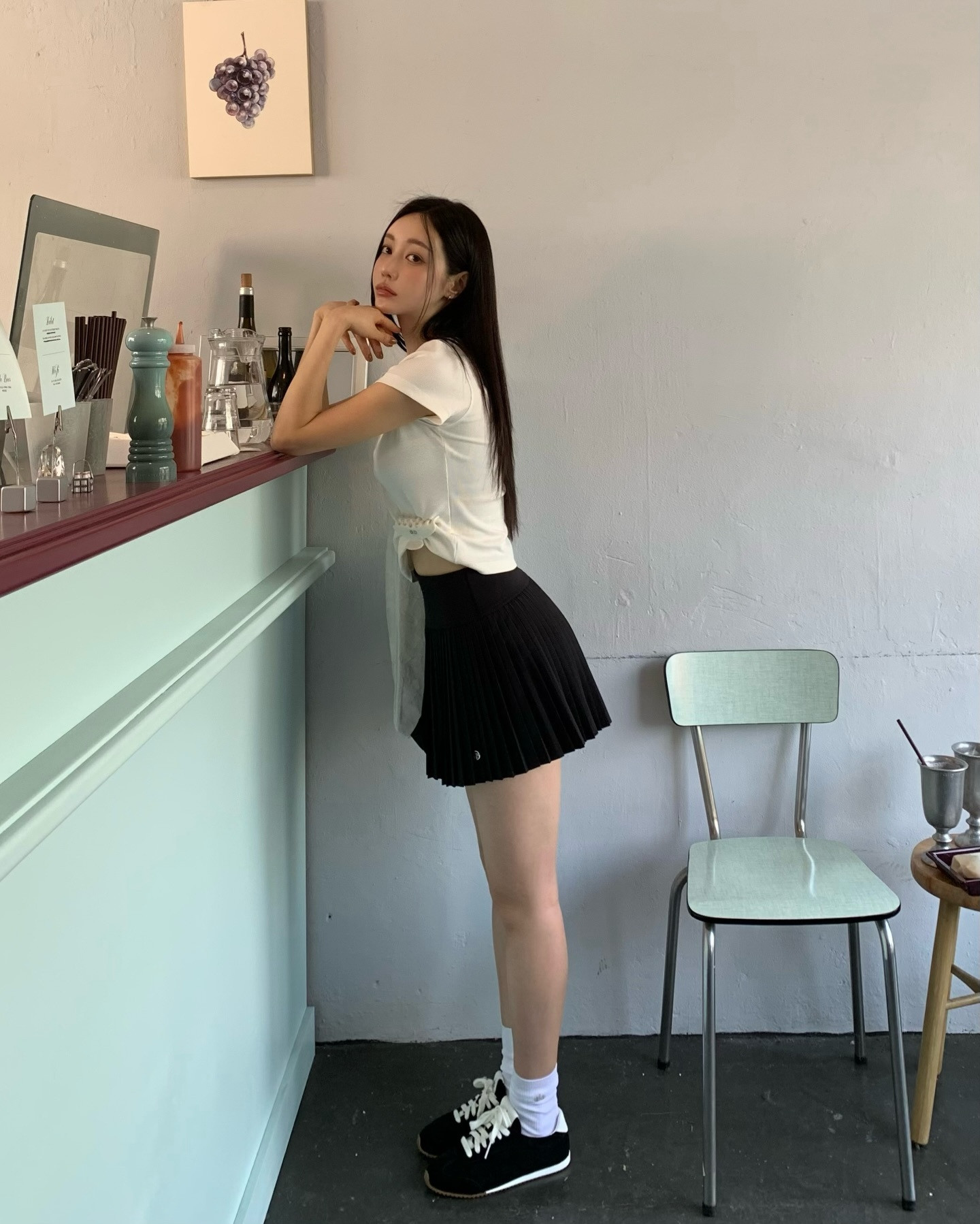 INS更新孙允珠孙允珠