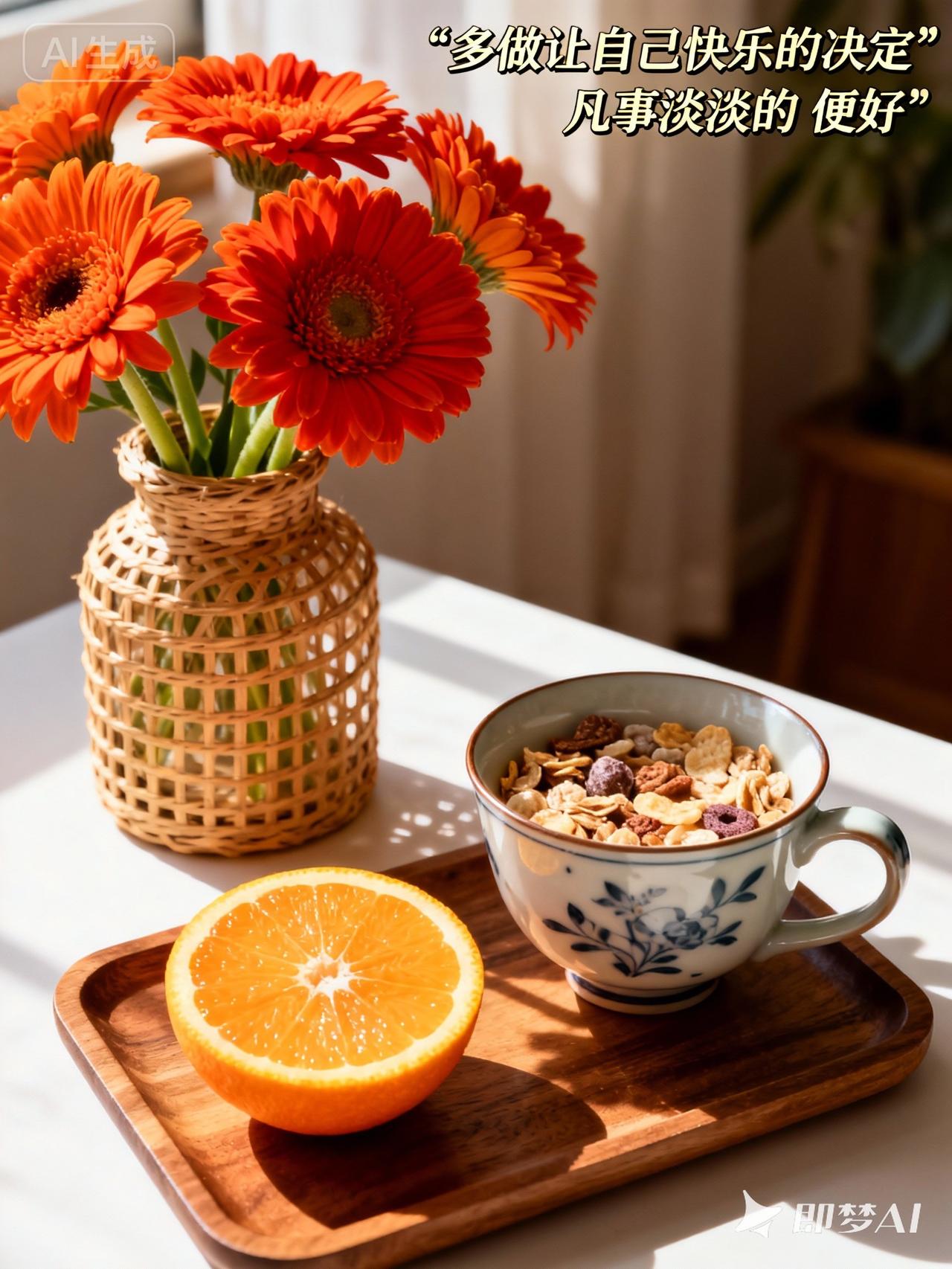 我放下手机，屏幕暗下去的瞬间，屋子里只剩下时钟的滴答声。通讯录里有几百个名字，却