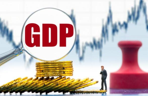 1980年中美收入差200倍，40年逆转命运：中国人的实干从不认输。1980